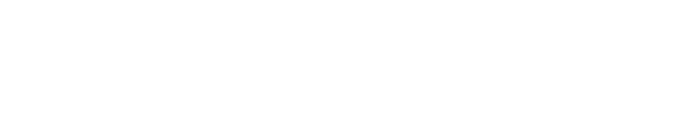 DentEgemen Menderes İzmir Ağız ve Diş Sağlığı Kliniği